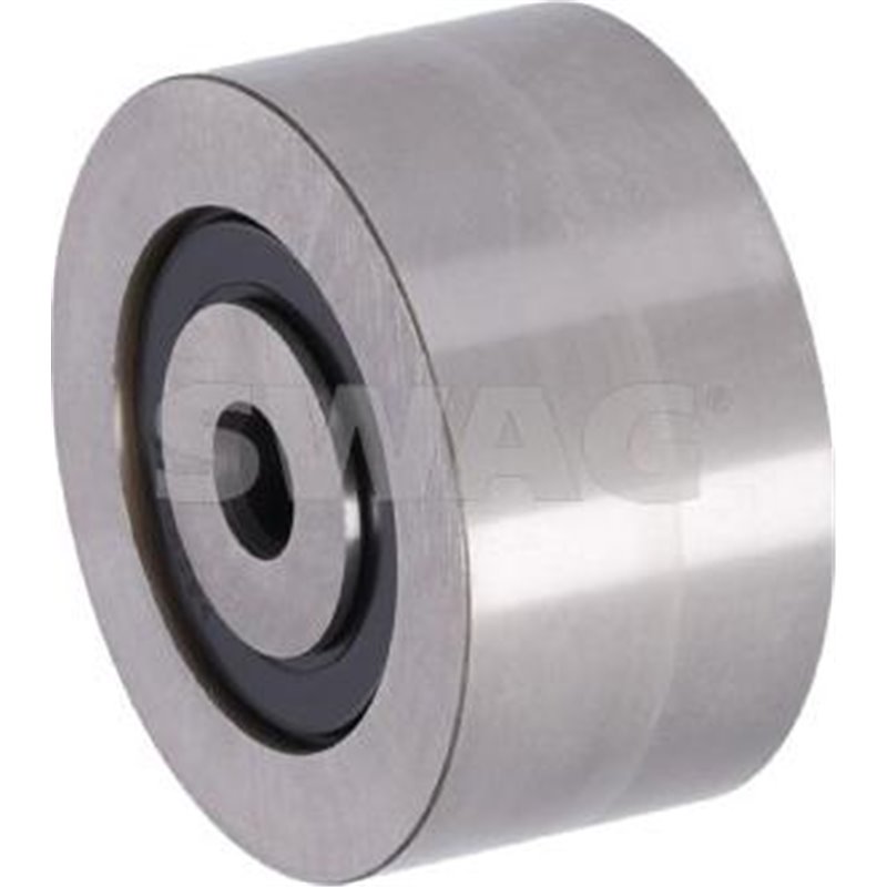 96333152 role bar wieloklinowy RENAULT MEGANE 1.9 TDI-Volvo V40 1.9TD - SNR-GA359.71