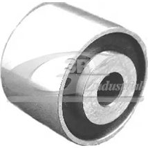 wieloklinowy curea de tensionare cu role cu colegii Citroën-PEOGEUT 1.9D DW8 98 - SNR-GA359.82