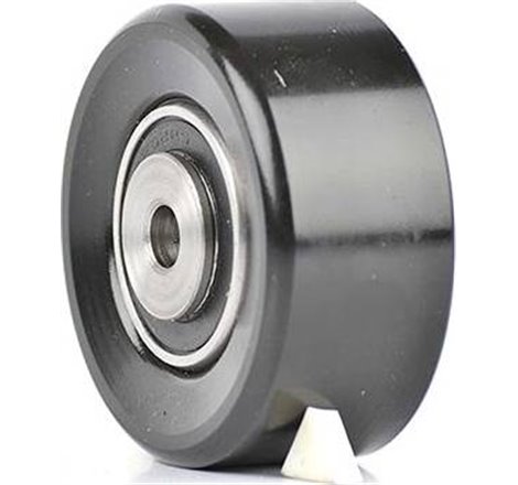 curea de tensionare role klinowegoCITROEN-FIAT-PEUGEOT 1.1-1.4-1.6-1.9D 98 - SNR-GA359.83