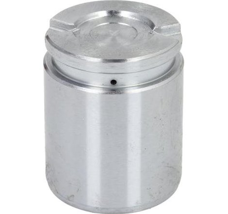 Piston, etrier frana - AUTOFREN SEINSA-D02593