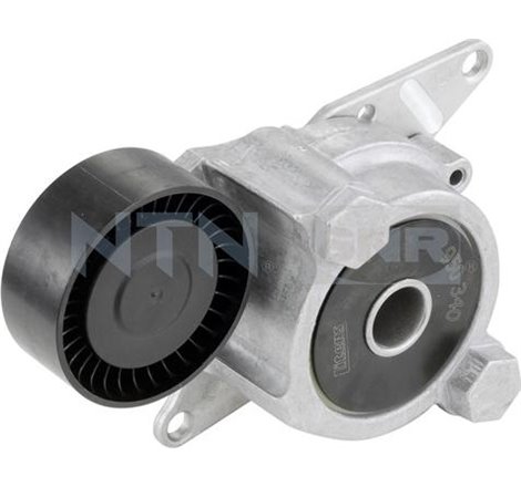 Rola de tensionare curea de transmisie LEXUS IS II. TOYOTA AURIS. AVENSIS. COROLLA. RAV-4 III. IV 2.0D-2.2D 07.05- - SNR-GA369.0
