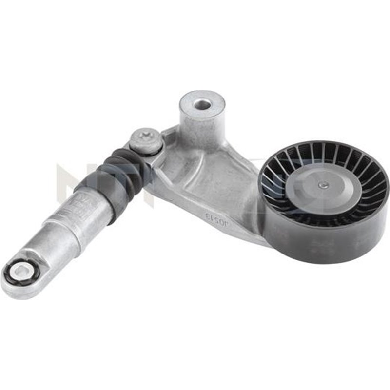 Rola curea de transmisie SUBARU FORESTER-LEGACY-OUTBACK-IMPREZA 2.0D 09.08- - SNR-GA381.00