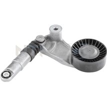 Rola curea de transmisie SUBARU FORESTER-LEGACY-OUTBACK-IMPREZA 2.0D 09.08- - SNR-GA381.00