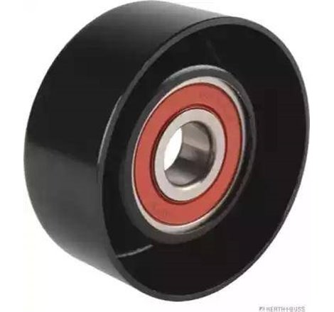 Rola intinzator HYUNDAI H-1. H-1-STAREX. H-1 CARGO. H-1 TRAVEL. PORTER. KIA K2500. SORENTO I 2.5D 08.02- - SNR-GA384.01