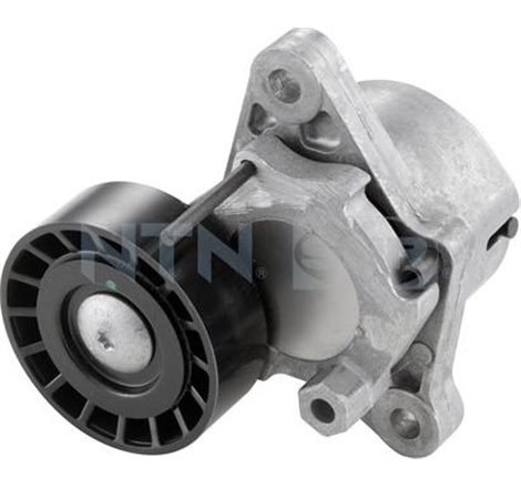 Rola de tensionare curea de transmisie HYUNDAI ACCENT. GETZ. I10. I20. I30. KIA CEED. CERATO. PICANTO. RIO II 1.1-1.6CRDI 06.05-