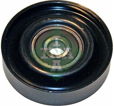 Rola intinzator HYUNDAI ACCENT. ACCENT I. ACCENT II. ACCENT III. COUPE II. ELANTRA III. ELANTRA IV. GETZ. HIGHWAY. I30. LANTRA I