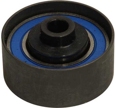 Ruloul-scripetele de sustinere a curelei de distributie CHEVROLET CORSA. CRUZE. TRAX. HONDA CIVIC VII. OPEL ASTRA G. ASTRA G-KOM