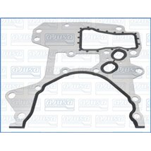 Etansare, pompa ulei - Ajusa-01146400