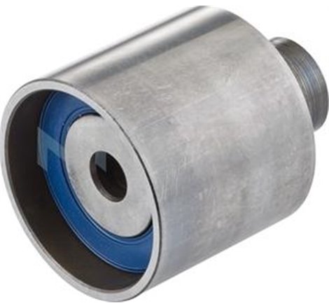 Ruloul-scripetele de sustinere a curelei de distributie AUDI A1. A2. A3. A4 ALLROAD B8. A4 B6. A4 B7. A4 B8. A5. A6 C5. A6 C6. A