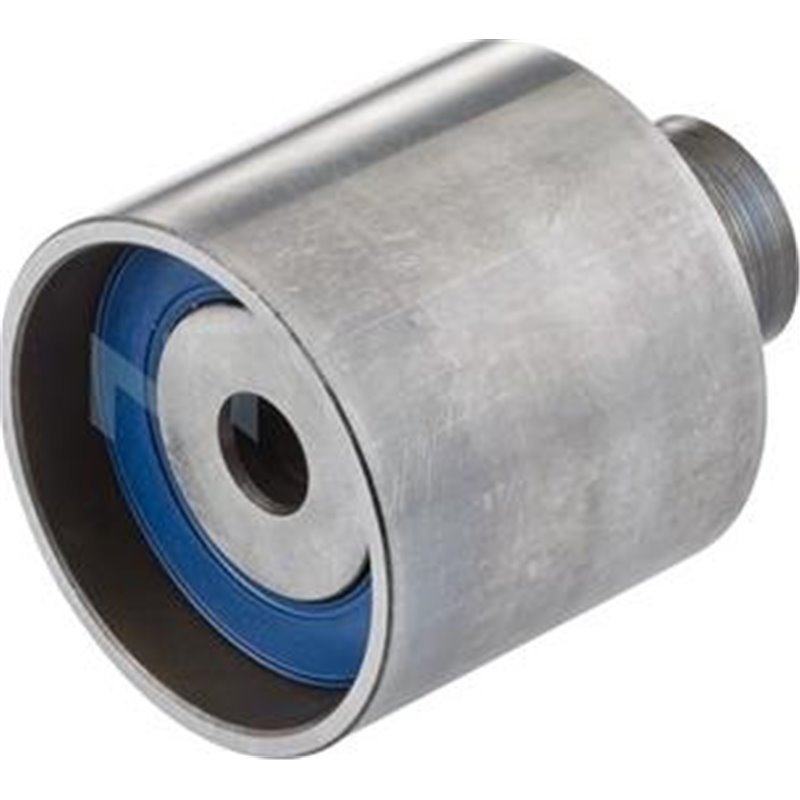 Ruloul-scripetele de sustinere a curelei de distributie AUDI A1. A2. A3. A4 ALLROAD B8. A4 B6. A4 B7. A4 B8. A5. A6 C5. A6 C6. A