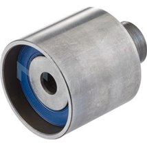 Ruloul-scripetele de sustinere a curelei de distributie AUDI A1. A2. A3. A4 ALLROAD B8. A4 B6. A4 B7. A4 B8. A5. A6 C5. A6 C6. A