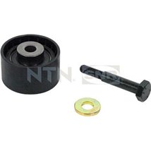 Ruloul-scripetele de sustinere a curelei de distributie ALFA ROMEO 145. 146. 147. 156. 159. 166. 4C. 4C SPIDER. BRERA. GIULIA. G