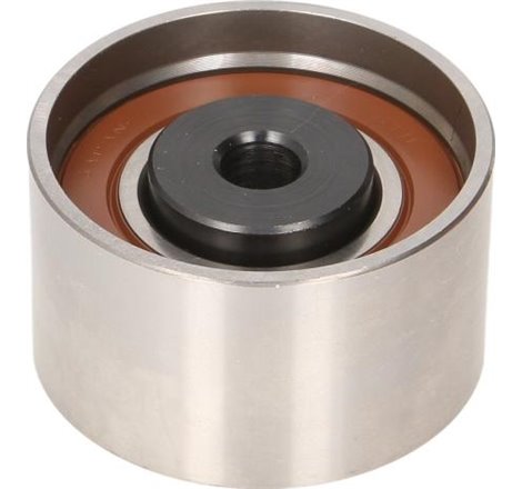 Ruloul-scripetele de sustinere a curelei de distributie MAZDA 3. 5. 6. MPV II 2.0D 06.02-12.10 - SNR-GE370.15