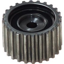 Ruloul-scripetele de sustinere a curelei de distributie SUBARU FORESTER. IMPREZA. LEGACY I. LEGACY II. LEGACY III. LEGACY IV. LE