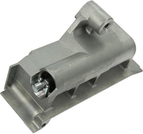 Intinzator cu curea de distributie AUDI A2. A3. A4 B5. A4 B6. A6 C5. FORD GALAXY I. GALAXY MK I. SEAT ALHAMBRA. AROSA. LEON. TOL