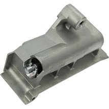 Intinzator cu curea de distributie AUDI A2. A3. A4 B5. A4 B6. A6 C5. FORD GALAXY I. GALAXY MK I. SEAT ALHAMBRA. AROSA. LEON. TOL