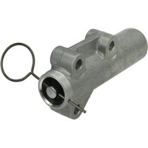 Intinzator cu curea de distributie AUDI A4 B5. A4 B6. A4 B7. A6 C5. A8 D2. ALLROAD C5. SKODA SUPERB I. VW PASSAT B5. PASSAT B5.5