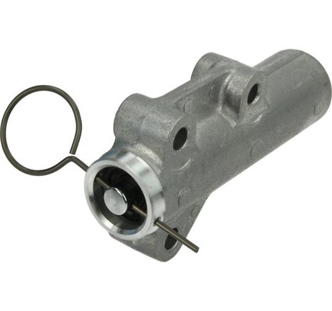 Intinzator cu curea de distributie AUDI A4 B5. A4 B6. A6 C5. A8 D2. A8 D3. ALLROAD C5. SKODA SUPERB I. VW PASSAT B5. PASSAT B5.5