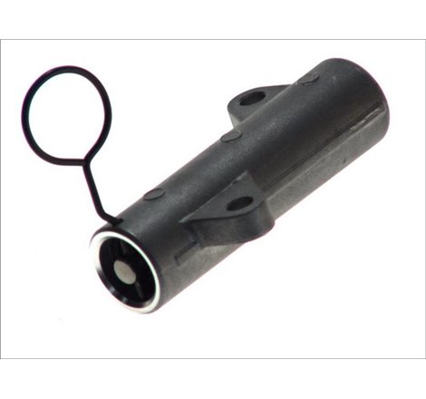 Intinzator cu curea de distributie TOYOTA LAND CRUISER. LAND CRUISER 100. LAND CRUISER 80 4.2D 01.90- - SNR-GT369.41