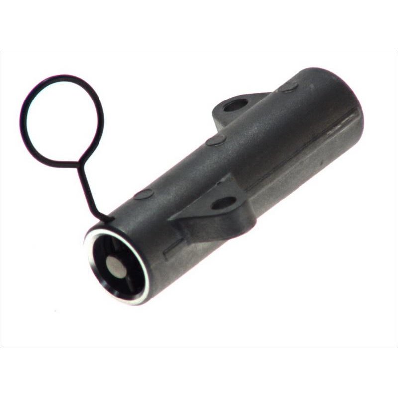 Intinzator cu curea de distributie TOYOTA LAND CRUISER. LAND CRUISER 100. LAND CRUISER 80 4.2D 01.90- - SNR-GT369.41