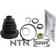 Joint rubber boot front-inside fi. 23.5-74.5 AUDI A3. A4 B7. A6 ALLROAD C6. A6 C6. TT. FORD GALAXY I. SEAT ALHAMBRA. ALTEA. LEON