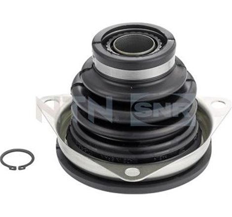 Burduf planetara Interior fi. 25-68 DACIA LODGY. LOGAN. LOGAN EXPRESS. LOGAN II. LOGAN MCV. LOGAN MCV II. SANDERO. SANDERO II. S