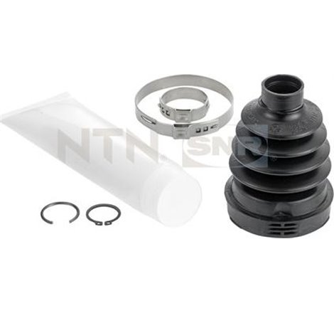 Burduf planetara Fata-Interior fi. 22-63 DACIA DUSTER. DUSTER-SUV. LOGAN. LOGAN II. LOGAN MCV II. SANDERO. SANDERO II. RENAULT C