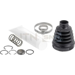 Burduf planetara Fata-Interior fi. 26-73 RENAULT CAPTUR I. CLIO III. CLIO IV. CLIO IV-HATCHBACK. CLIO IV-KOMBI. FLUENCE 0.9-Elec