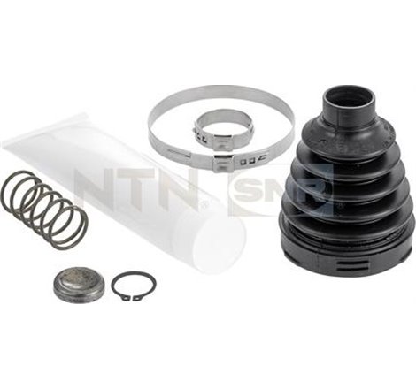 Burduf planetara Interior fi. 24-68 DACIA JOGGER. LOGAN. LOGAN II. LOGAN MCV II. SANDERO II. RENAULT CLIO II. CLIO III. CLIO III