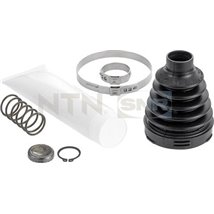 Burduf planetara Interior fi. 24-68 DACIA JOGGER. LOGAN. LOGAN II. LOGAN MCV II. SANDERO II. RENAULT CLIO II. CLIO III. CLIO III