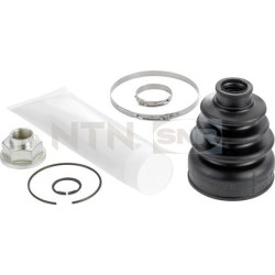 Burduf planetara Interior fi. 18-59 SUZUKI SX4 S-CROSS. VITARA 1.0-1.6D 08.13- - SNR-IBK77.004