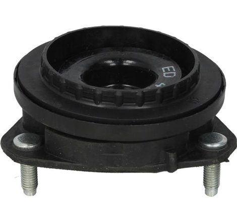 Montare cu structura MacPherson Fata DR-ST cu rulment FORD FOCUS I. FOCUS I-KOMBI 1.4-2.0 08.98-03.05 - SNR-KB652.09