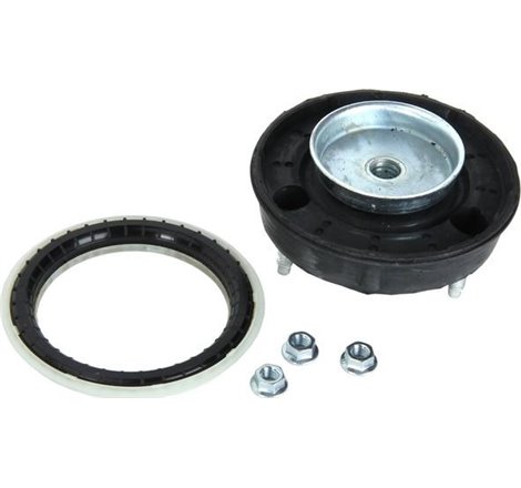 Montare cu structura MacPherson Fata DR-ST cu rulment FORD TRANSIT 2.0D-2.4D 01.00-05.06 - SNR-KB652.12