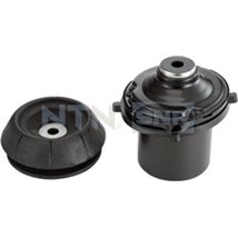 Montare cu structura MacPherson Fata DR-ST cu rulment OPEL ASTRA G. ASTRA G CLASSIC. ASTRA G-KOMBI. COMBO TOUR. COMBO-MINIVAN. C