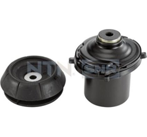 Montare cu structura MacPherson Fata DR-ST cu rulment OPEL ASTRA G. ASTRA G CLASSIC. ASTRA G-KOMBI. COMBO TOUR. COMBO-MINIVAN. M