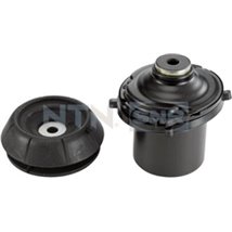 Montare cu structura MacPherson Fata DR-ST cu rulment OPEL ASTRA G. ASTRA G CLASSIC. ASTRA G-KOMBI. COMBO TOUR. COMBO-MINIVAN. M