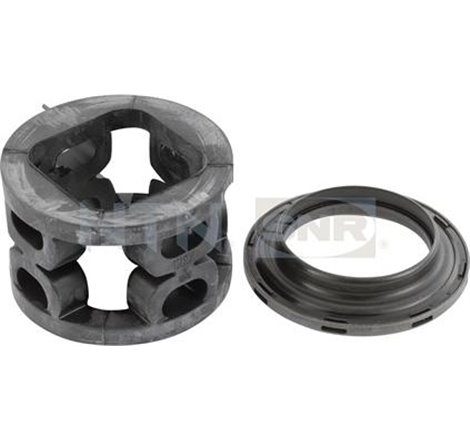 Montare cu structura MacPherson Fata DR-ST cu rulment RENAULT LAGUNA I 1.6-3.0 11.93-03.01 - SNR-KB655.05