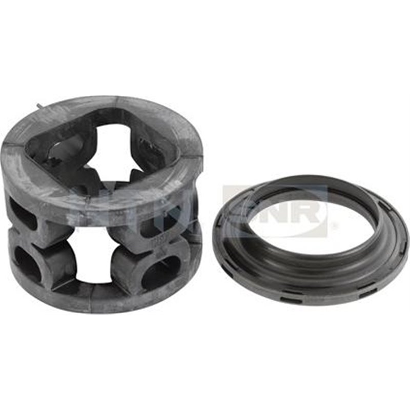 Montare cu structura MacPherson Fata DR-ST cu rulment RENAULT LAGUNA I 1.6-3.0 11.93-03.01 - SNR-KB655.05