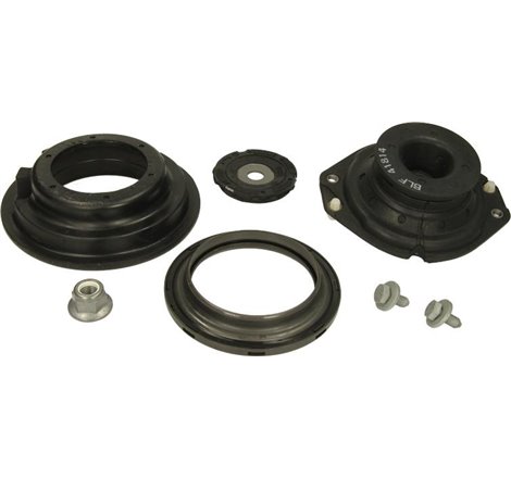 Rulment sarcina suport arc - SNR-KB655.12