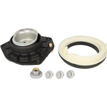 Montare cu structura MacPherson Fata DR-ST cu rulment RENAULT GRAND SCENIC II. MEGANE II. MEGANE II-KOMBI. SCENIC II 1.4-2.0D 09