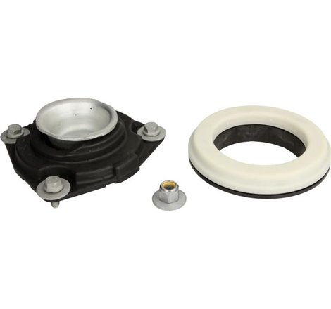 Montare cu structura MacPherson Fata Dreapta cu rulment NISSAN JUKE. MICRA CC III. MICRA III. NV200. TIIDA. RENAULT CLIO III. CL