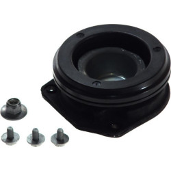 Montare cu structura MacPherson Fata DR-ST cu rulment MERCEDES CITAN MIXTO DOUBLE CABIN. CITAN MPV. CITAN-MINIVAN W415. RENAULT 