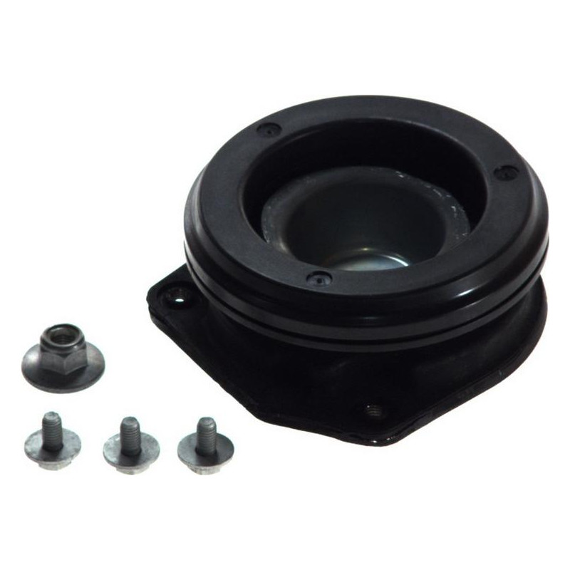 Montare cu structura MacPherson Fata DR-ST cu rulment MERCEDES CITAN MIXTO DOUBLE CABIN. CITAN MPV. CITAN-MINIVAN W415. RENAULT 