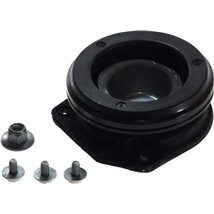 Montare cu structura MacPherson Fata DR-ST cu rulment MERCEDES CITAN MIXTO DOUBLE CABIN. CITAN MPV. CITAN-MINIVAN W415. RENAULT 