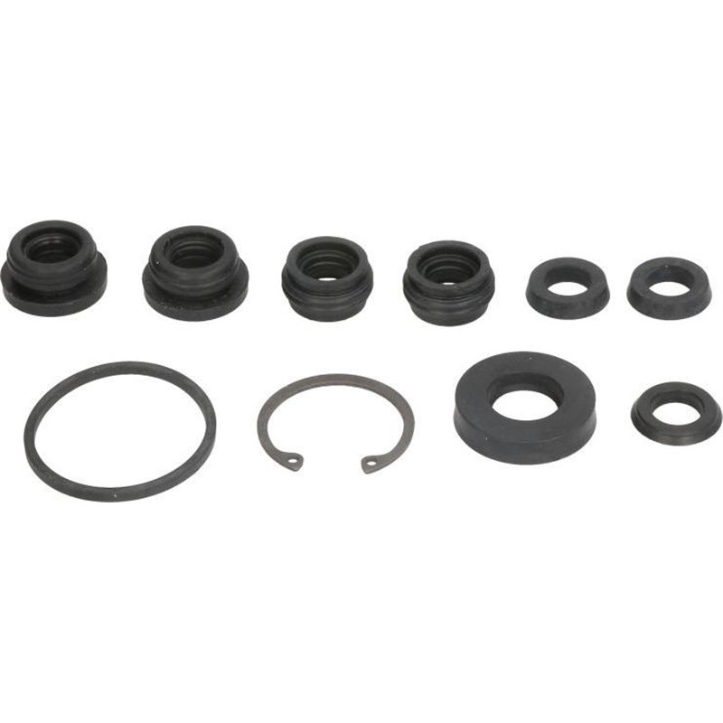 Set reparatie, pompa centrala frana - AUTOFREN SEINSA-D1104