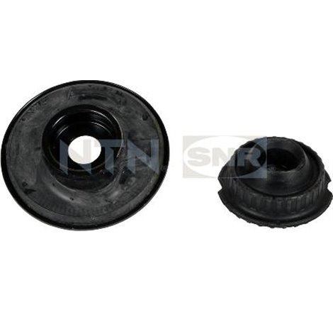 Montare cu structura MacPherson Fata DR-ST AUDI A4 B5. A6 C4. VW PASSAT B5. PASSAT B5.5 1.6-2.8 06.94-05.05 - SNR-KB657.11