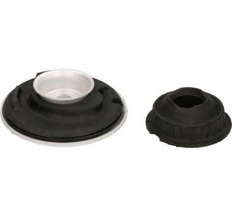 Montare cu structura MacPherson Fata DR-ST AUDI A4 B5. A4 B6. A6 C5. A8 D2. ALLROAD C5. VW PASSAT B5. PASSAT B5.5 1.6-6.0 03.94-