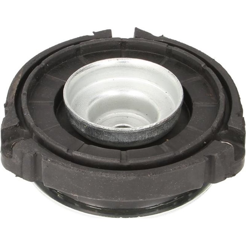 Montare cu structura MacPherson Fata DR-ST cu rulment AUDI A2. SEAT CORDOBA. CORDOBA VARIO. IBIZA II. IBIZA III. SKODA FABIA I. 