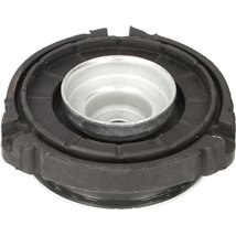 Montare cu structura MacPherson Fata DR-ST cu rulment AUDI A2. SEAT CORDOBA. CORDOBA VARIO. IBIZA II. IBIZA III. SKODA FABIA I. 