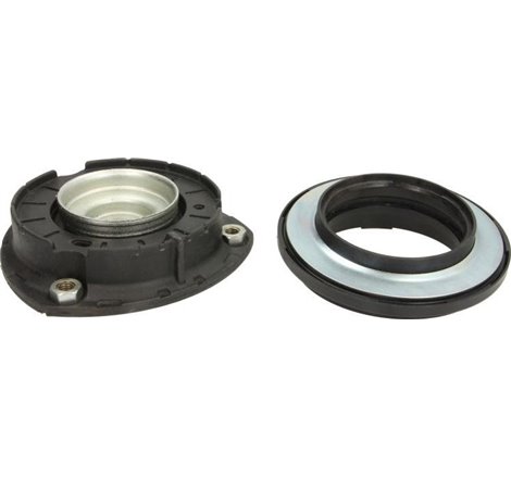 Montare cu structura MacPherson Fata DR-ST AUDI A1. A3. Q2. Q3. TT. CUPRA LEON. LEON SPORTSTOURER. SEAT ARONA. ATECA. IBIZA V. L